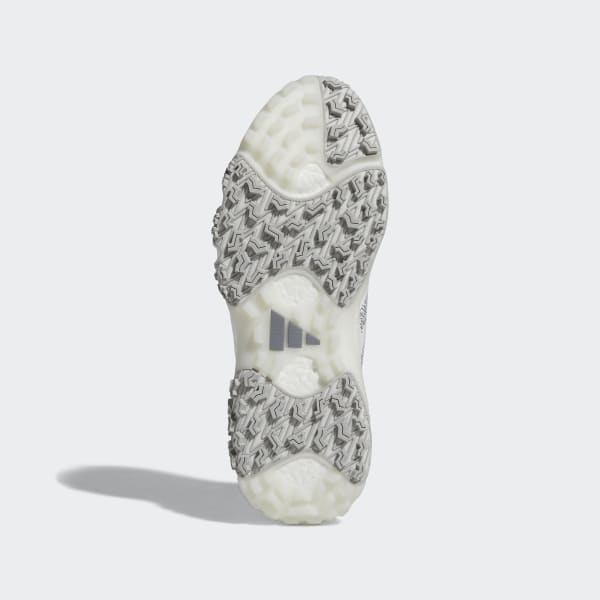 Hvit Codechaos 22 Spikeless Sko