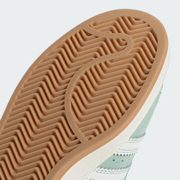 Campus 00s Shoes