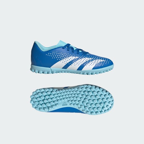 Guayos sintetica best sale adidas