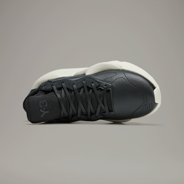 adidas y 3 kaiwa