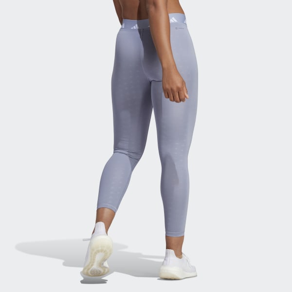 adidas Sport ID Colorblocked Leggings - Macy's  Fitness wear women, Grey  sports leggings, Sport clothing brands