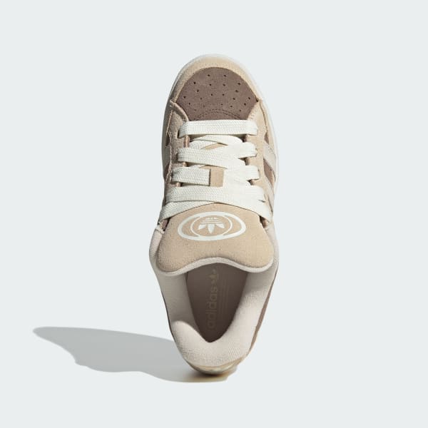 Beige CAMPUS 00s BETA W