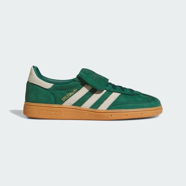 アディダス ハンドボール スペツィアル / Handball Spezial