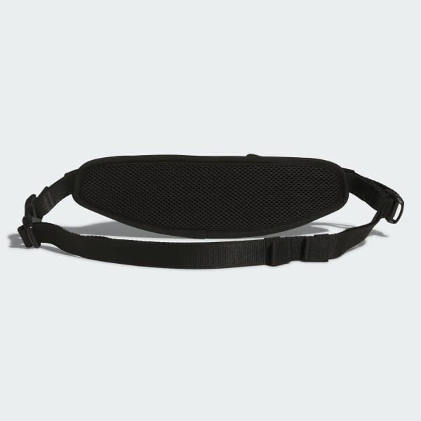 adidas Running Waist Bag Multicolor Free Shipping with