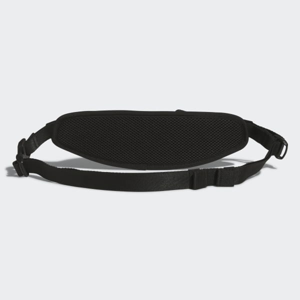 Running_Waist_Bag_Black_IT2046