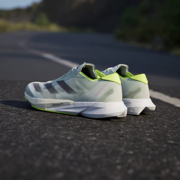 アディダス アディゼロ ジャパン 8 / Adizero Japan 8