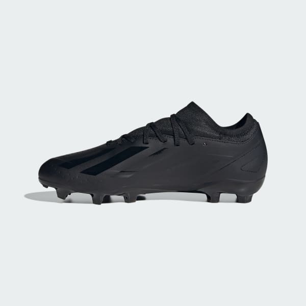 Adidas performance online x 19.3