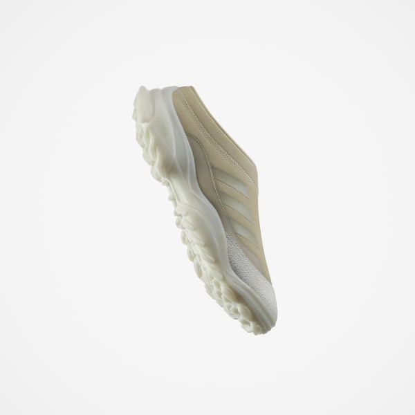 032c hotsell x adidas