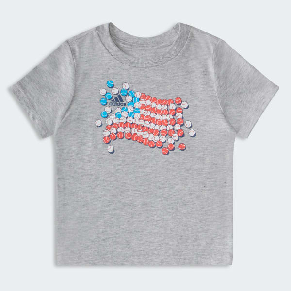 Adidas shark t shirt sales