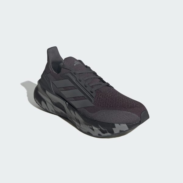 Adidas ULTRABOOST 5X Shoes HOW TO BUY
