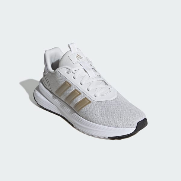 Blanco Zapatillas X_PLR Path