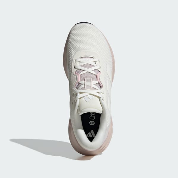 Adidas galaxy 4 mujer blancas clearance