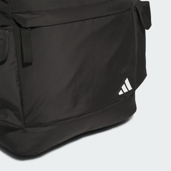 Black Saturday 2 Backpack