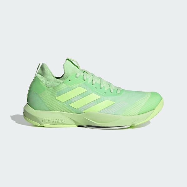 Verde Tenis Rapidmove ADV