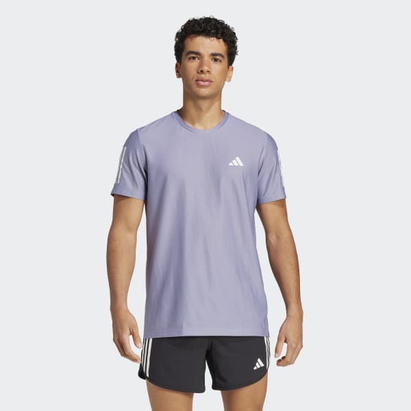 Own_the_Run_Tee_Purple_JC9796_