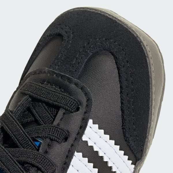 Adidas Samba Shoes Kids BUY IN EUROPE