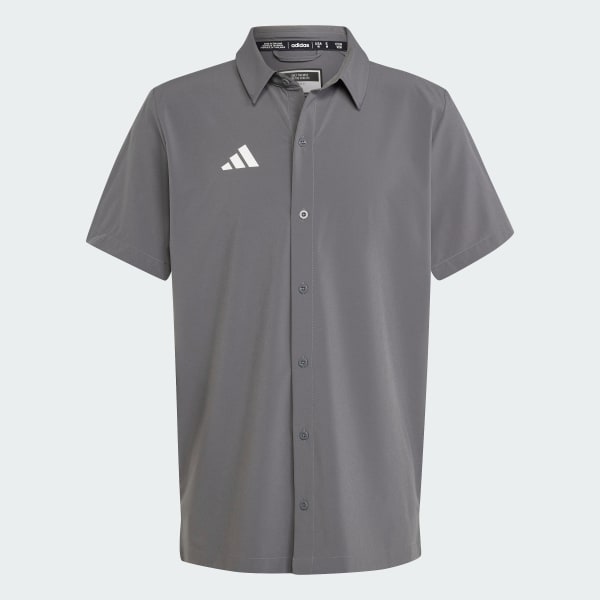 Γκρι M TOR POLO