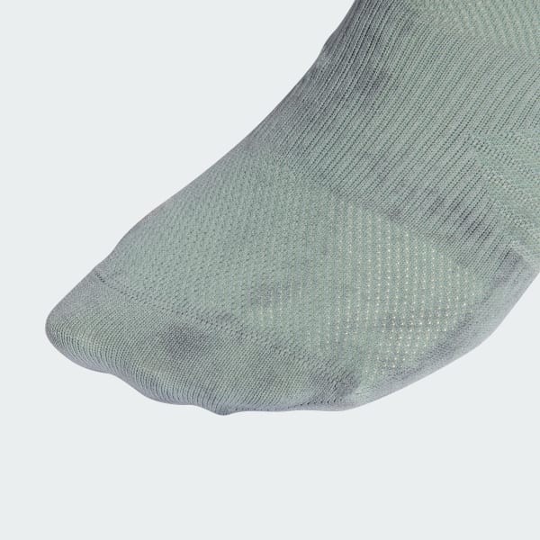 Verde RUNxGRAFIC Sock