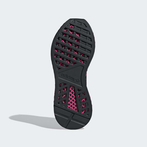 adidas deerupt deichmann