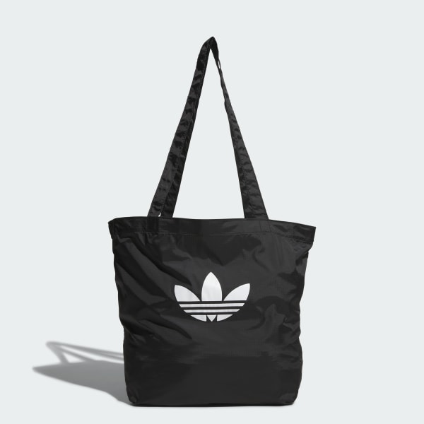 アディダス スニーカーヘッズ バッグ - ブラック | アディダス ジャパン