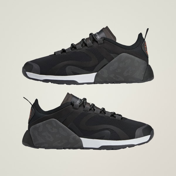 Adidas adidas by Stella McCartney Dropset strength training shoes BUY IN EUROPE