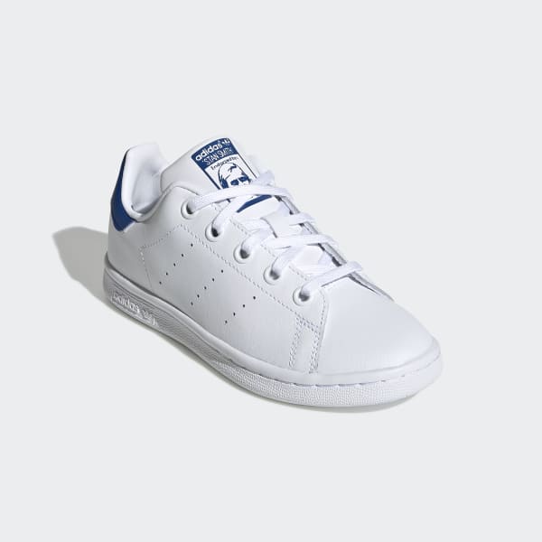 scarpe adidas bambina stan smith scarpe adidas bambina stan smith