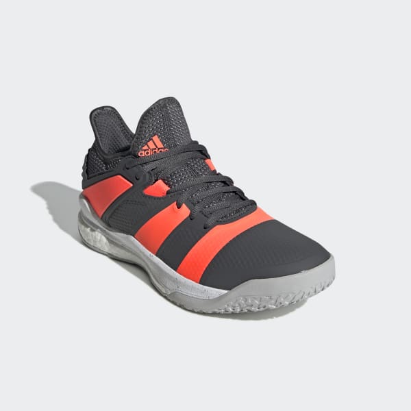 adidas stabil x negras