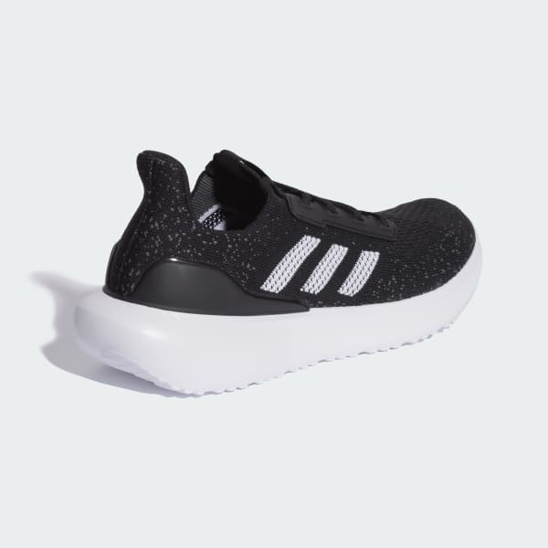 Negro Zapatillas Ultra Energy