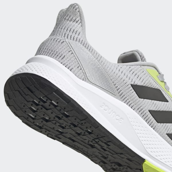 tênis sl andridge feminino
