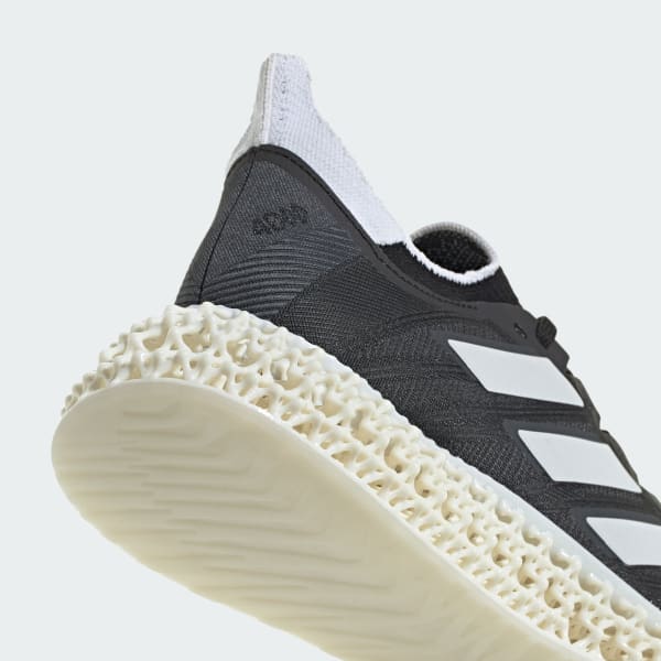 4DFWD 4 Running Shoes