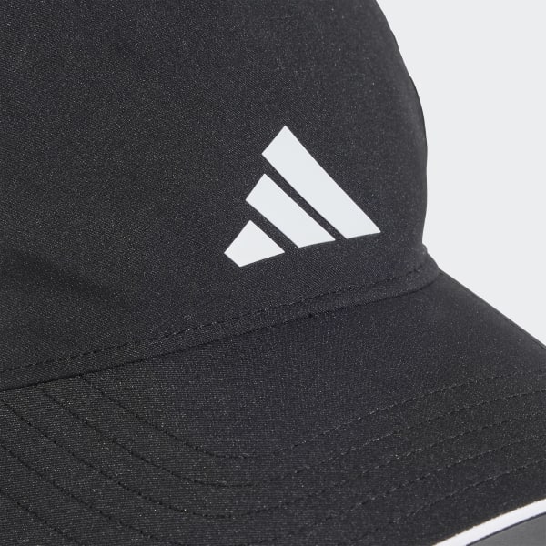 adidas AEROREADY Training Running Baseball Cap Black adidas Singapore