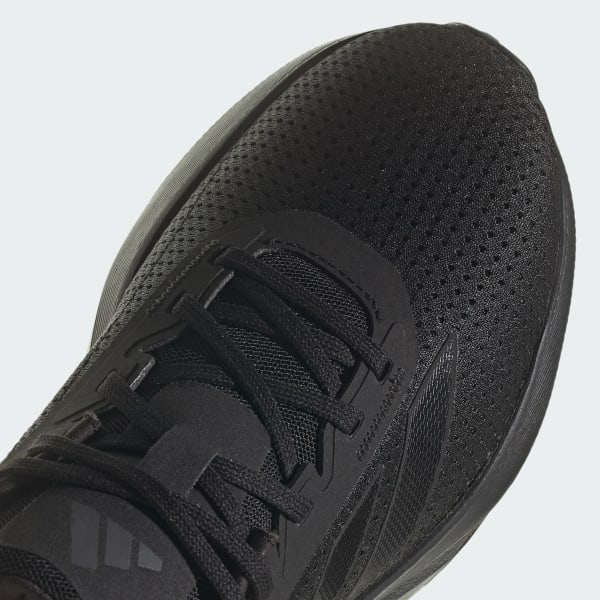 adidas Duramo SL Shoes Black adidas Thailand