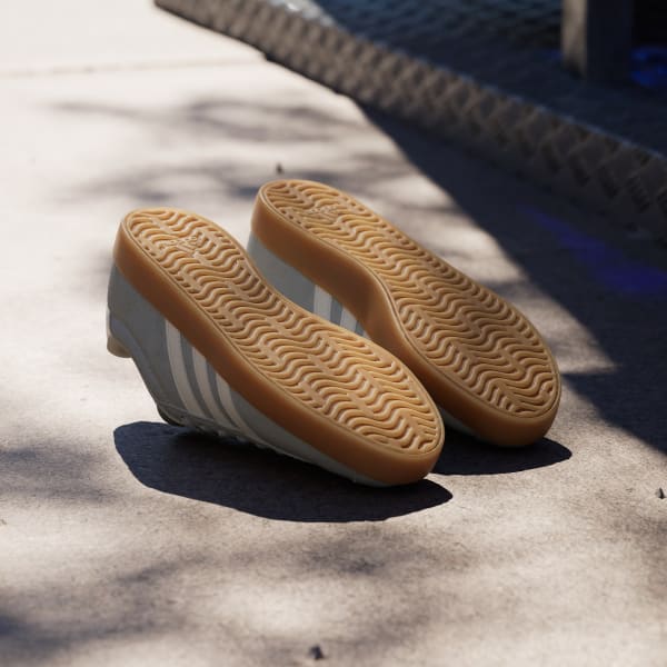 Szary Buty VL Court 3.0