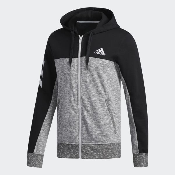 adidas shooter hoodie