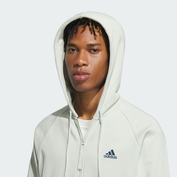 adidas オリーブ フルジップパーカー M 楽天市場】アディダス ADIDAS ミッションビクトリー スリム