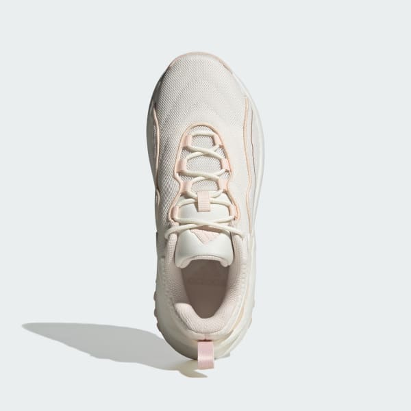 Adidas 270 white cheap