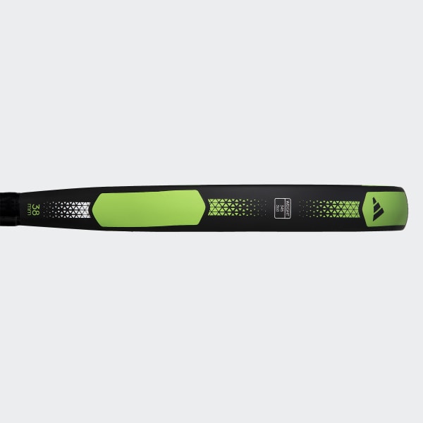 Siva Drive Light 3.2 Padel Racket