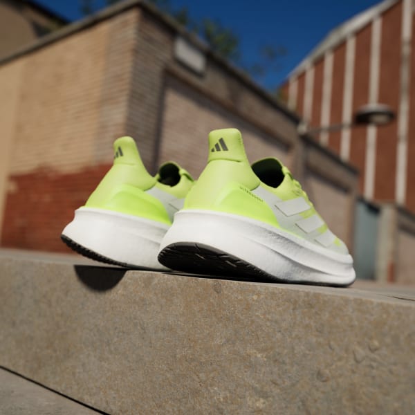 Adidas shoes 5.5 precio cheap