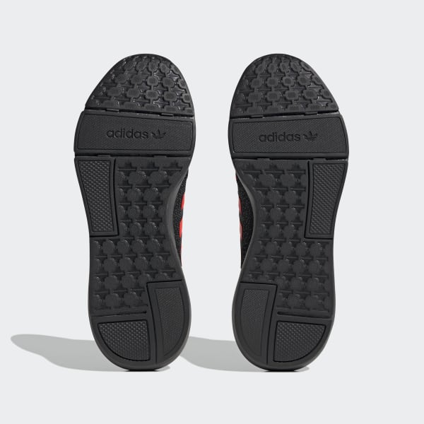 adidas Swift Run 22 Shoes Black adidas Singapore
