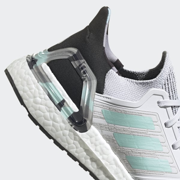 Fv8323 adidas clearance