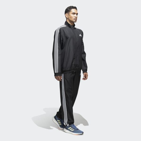Ensemble adidas multicolor shop