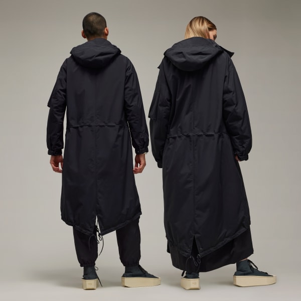Parka shell deals
