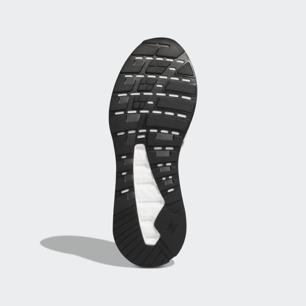 trang Giày ZX 2K Boost Lite