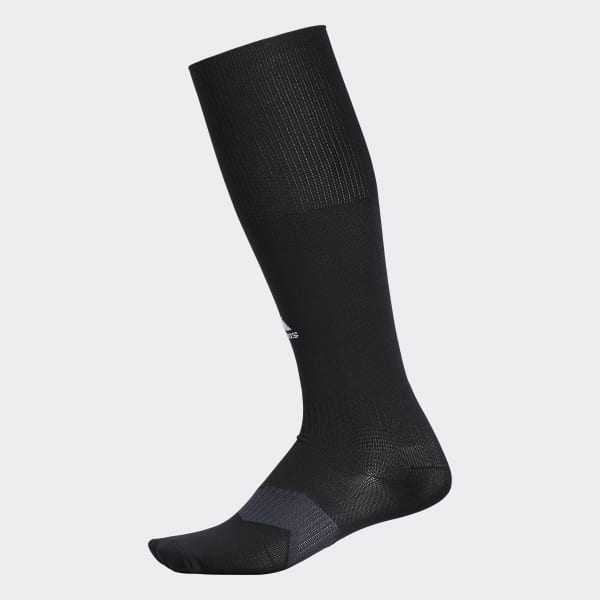 adidas soccer metro sock