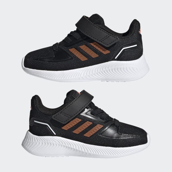 Adidas clearance runfalcon deichmann