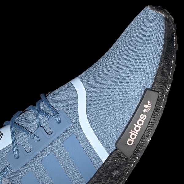 Adidas nmd 35 35b 2025
