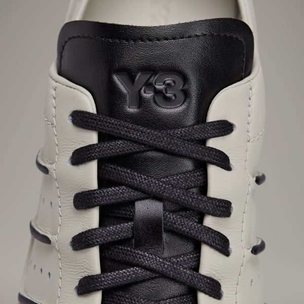 Adidas Y-3 Superstar BUY IN MIDDLE EAST