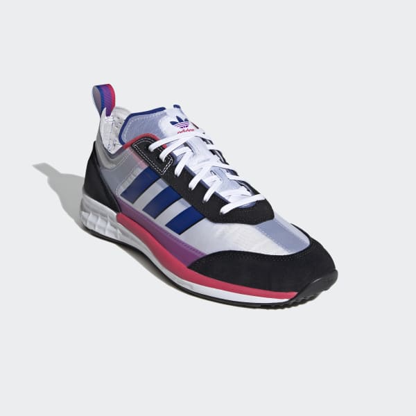 adidas flag shoe