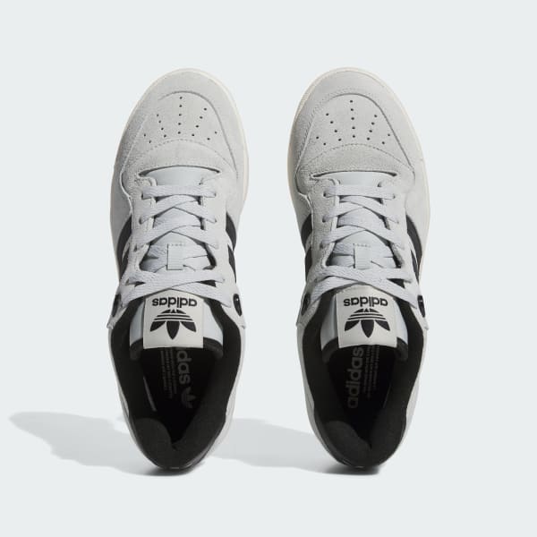 Plomo Zapatillas Rivalry Low