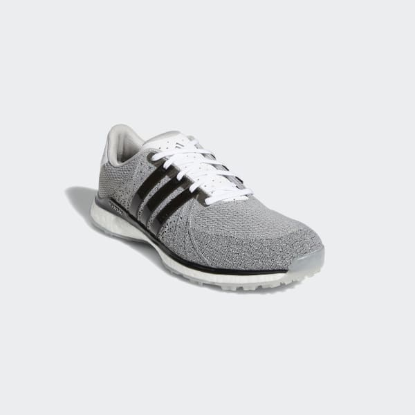 adidas tour 360 xt sl